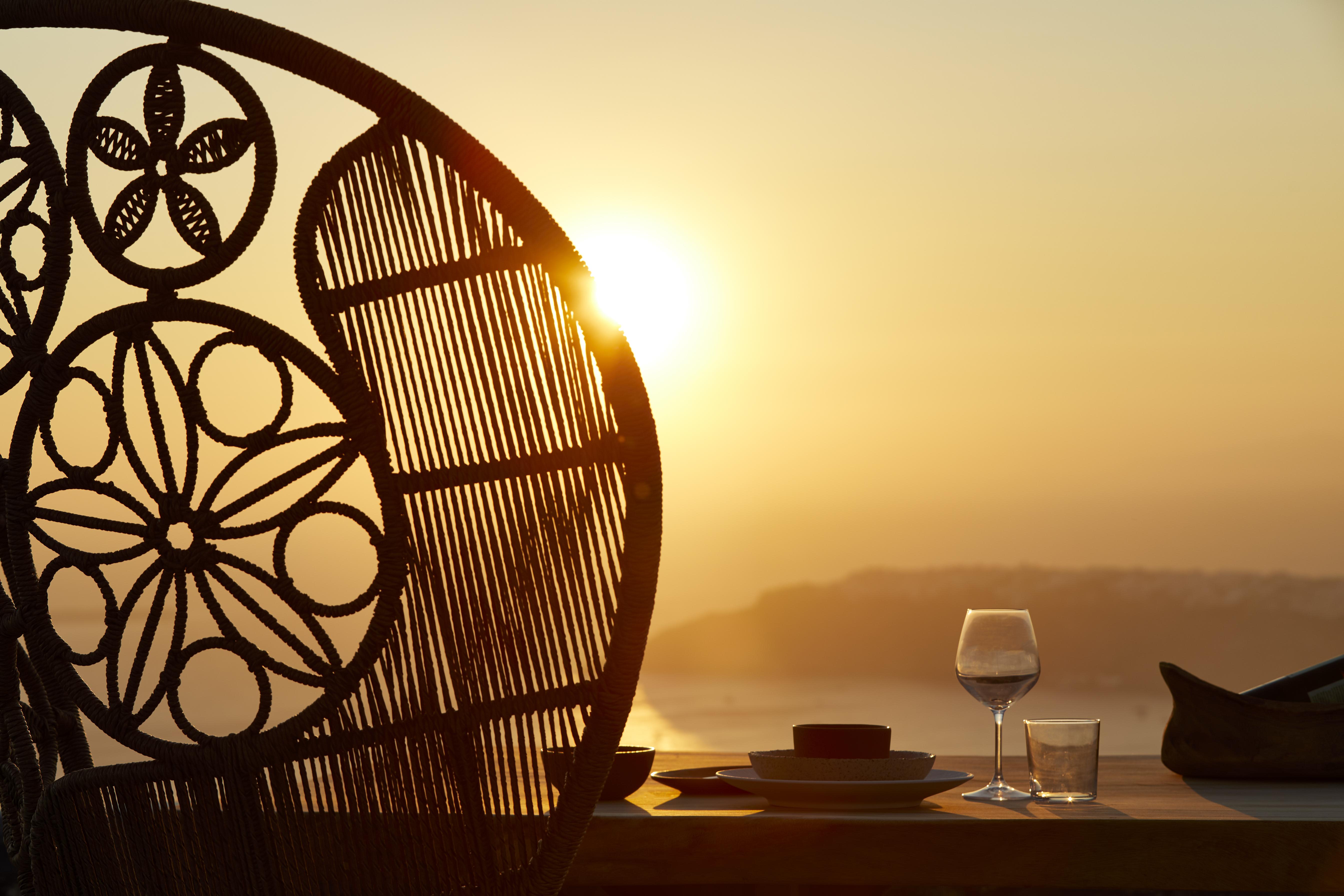 Hotel White Pearl Cavalieri (Adults Only) Imerovigli  Exterior foto